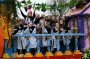 Thumbs/tn_Grote optocht 2024 200.jpg